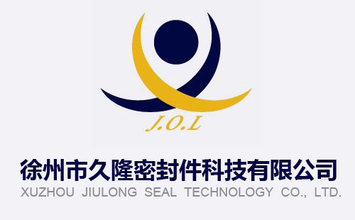 簡單分析礦用聚氨酯篩網(wǎng)具有哪些特點(diǎn)？